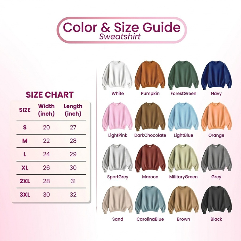 Ghost Bow Applique Embroidered Sweatshirt, Halloween Sweatshirt, Fall Embroidered T Shirt, Sweatshirt For Woman Gift.