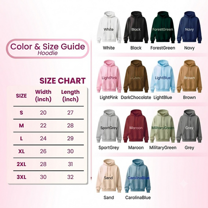 Ghost Bow Applique Embroidered Sweatshirt, Halloween Sweatshirt, Fall Embroidered T Shirt, Sweatshirt For Woman Gift.